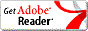 Download free Adobe Acrobat Reader