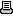 Print Call for Papers