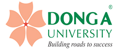 Dong A University